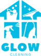 Glow Cleaning Company